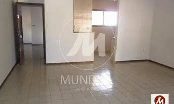 Imagem 1: Apartamento (tipo - padrao) 1 dormitórios, cozinha planejada, portaria 24hs, elevador, em