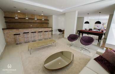 Imagem 11: INDAIATUBA - Apartamento Padrão - Residencial Pátio Andaluz