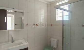 Imagem 3: Apartamento em Cidade Baixa