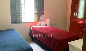 Imagem 6: Casa (térrea na rua) 2 dormitórios, cozinha planejada