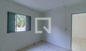 Imagem 6: Casa para Aluguel - Eldorado, 2 Quartos, 100 m2