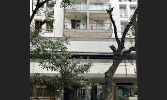 Imagem 14: Apartamento mobiliado São Domingos