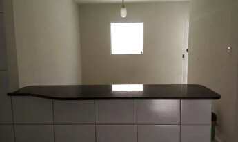 Imagem 3: Aluga-se ou vende-se esta casa