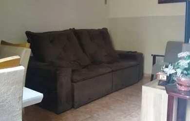 Imagem 3: Casa para Venda em Rio de Janeiro, Vista Alegre, 4 dormitórios, 3 banheiros, 3 vagas