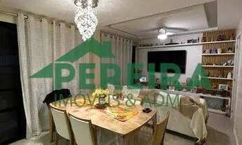 Imagem 2: Cobertura a venda em Rio de Janeiro