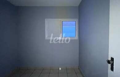 Imagem 7: São Paulo - Apartamento Padrão - Mandaqui