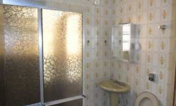 Imagem 2: Casa para Venda - 270m², 5 dormitórios, sendo 1 suites, Guarujá