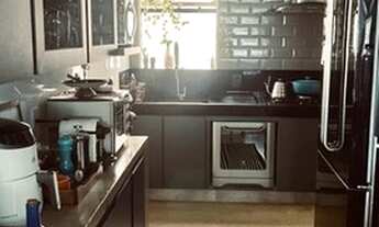 Imagem 6: Apartamento 2Q, reformado / alto padrão, Centro (Rua 16) - direto com o proprietário