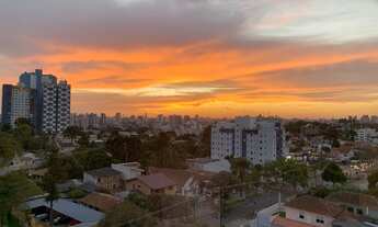 Imagem 3: Maravilhoso Apto. com linda vista da Cidade, 8 Andar . Face Norte !!!