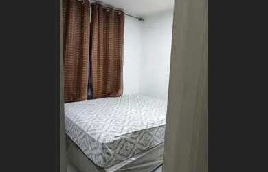 Imagem 7: Agio R$ 50 mil parcela R$ 650