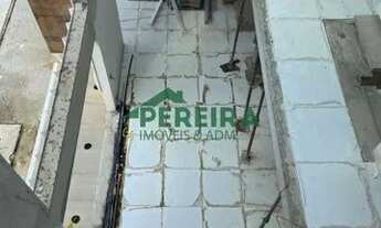 Imagem 15: Casa de Condomínio a venda em Rio de Janeiro