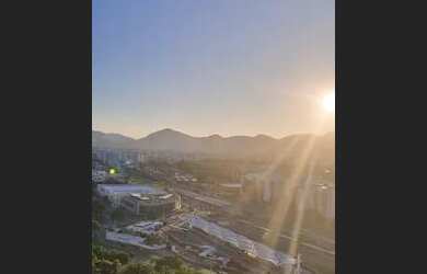 Imagem 5: Cobertura duplex para venda com 167 m2 e 3 quartos no Barra Bali - Recreio