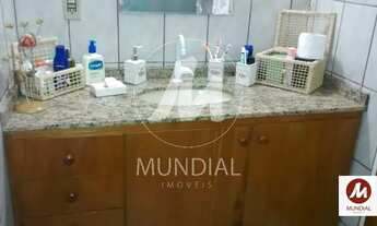 Imagem: Apartamento (outros) 2 dormitórios, cozinha