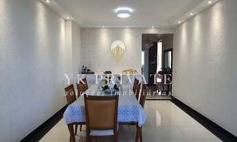 Imagem 5: Apartamento Frente ao Mar, 4 Dormitórios / 3 Suítes /1 Vaga, Pitangueiras, Guarujá/SP