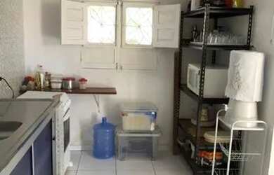 Imagem 5: Alugo Casa em Tamandaré-PE