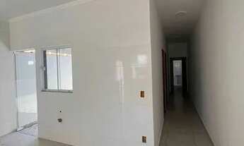 Imagem: Saia do Aluguel Ainda Hoje!!