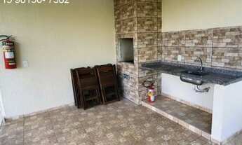 Imagem 6: Casa à venda no Condomínio Terra Nova, Sorocaba - SP