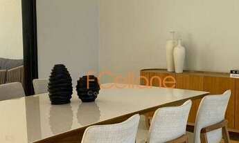 Imagem 4: Casa à venda - Condomínio Maria José - Indaiatuba/SP