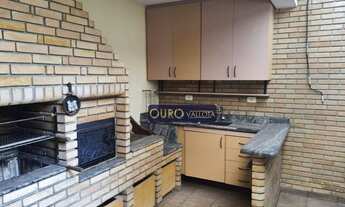 Imagem 3: Casa com 4 suítes - CA 230316R