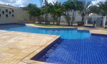 Imagem 3: Casa de condomínio Canto da Natureza Jundiai