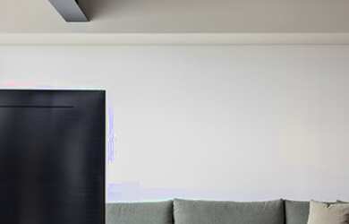 Imagem 7: Apartamento para Aluguel com 1 quarto , 146m² em Vila Madalena - São Paulo