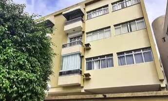 Imagem 7: Amplo 2 quartos na Praia da Costa - Ed. Valeria Cortelleti cód 23579 f