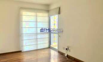 Imagem: Apartamento para alugar, 1 dormitório e