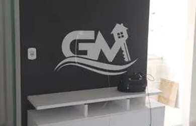 Imagem 4: Condomíno Recanto Verde/Farolândia