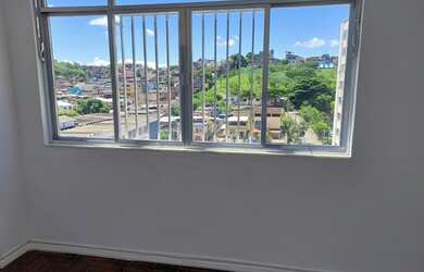 Imagem 7: Excelente apartamento 03 quartos na Rua Paranapanema!