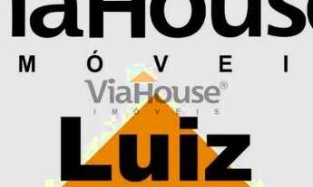 Imagem 7: Imóveis Leilão Caixa RIBEIRAO PRETO - PARQUE DOS LAGOS - R$ 429.069,50 - Oportunidade Únic