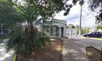 Imagem 6: Alugo apartamento semimobiliado em CANOAS