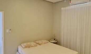 Imagem 3: Vendo Casa Jardim América