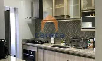 Imagem 7: Apartamento para Venda em São José do Rio Preto, Estância Matinha, 2 dormitórios, 1 suíte