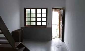 Imagem 2: Alugo duplex 2 quartos Campeche