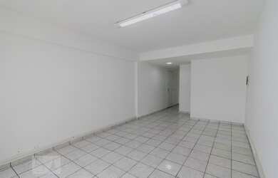 Imagem 3: Apartamento para Aluguel - Campo Belo, 1 Quarto, 38 m2