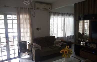 Imagem 5: Casa de 2 pisos ,Conjunto de Flores,Próximo a Arena da Amazônia