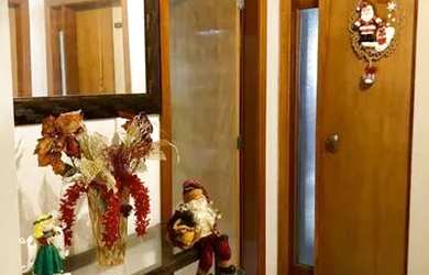 Imagem 3: Edifício Cabernet 73460