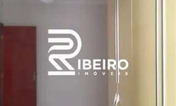 Imagem 7: Apartamento para aluguel tem 60 metros quadrados com 1 quarto em Aviação - Praia Grande