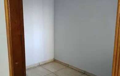 Imagem 3: Aluga-se casa Casa com 2 dormitórios