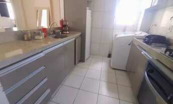 Imagem 2: Imóveis na Várzea