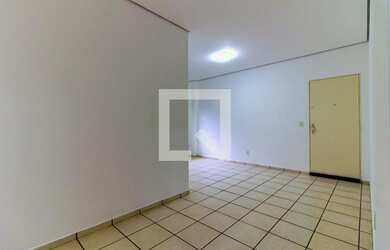 Imagem 3: Apartamento para Aluguel - Butantã, 2 Quartos, 60 m2