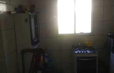 Imagem 3: 2 Ótimas Casas à Venda na Vila São Luiz em Duque de Caxias (Se Atente a Descrição