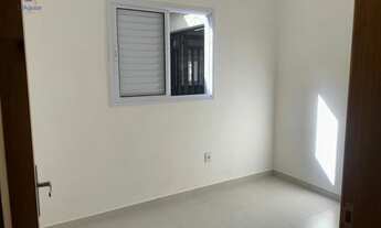 Imagem 7: Apartamento localizado na Vila Guilherme, travessa da Rua Jacuba com 2 quartos, sem vaga