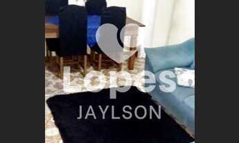 Imagem 5: Casa de rua-À VENDA-Cordovil-Rio de Janeiro-RJ