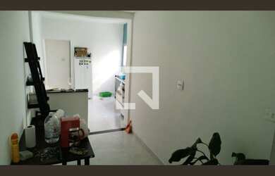 Imagem 7: Casa para Aluguel - Ipiranga, 2 Quartos, 100 m2