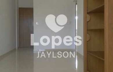 Imagem 2: Apartamento-À VENDA-Vicente de Carvalho-Rio de Janeiro-RJ