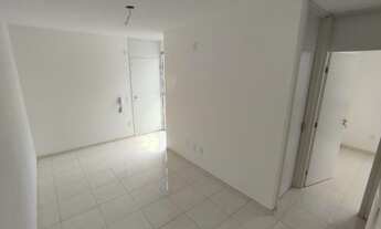 Imagem 3: Viva Vida Tarumã