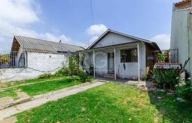 Imagem 2: Casa para Venda - 113.55m², 4 dormitórios, 1 vaga - Sarandi