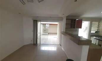 Imagem 6: Casa para alugar no Residencial Village Jardim de Versailes - Vila Mafalda - Jundiaí/SP