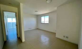 Imagem 6: Linda cobertura com 5 quartos praia do pecado